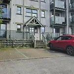 Apartman No8 College Gate